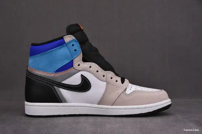 HYPE OG DC6515-100 Prototype High 1 Jordan 0519